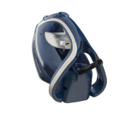 Tefal Żelazko Smart Protect Plus FV6872 - 1147657 - zdjęcie 2